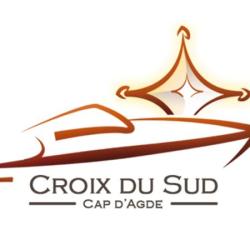 Croix Du Sud