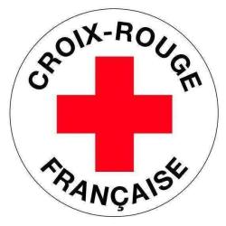 Croix Rouge Fancaise