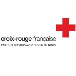 Croix Rouge Française