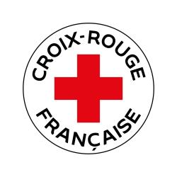 Croix Rouge Française