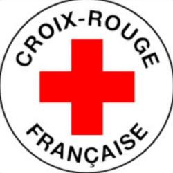 Croix Rouge Française