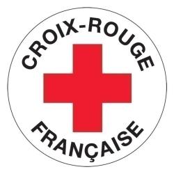 Croix Rouge Française