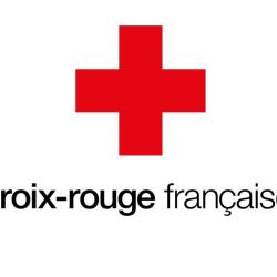 Croix Rouge Française