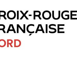 Croix Rouge Française