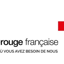 Croix Rouge Française