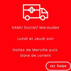 Croix Rouge Française