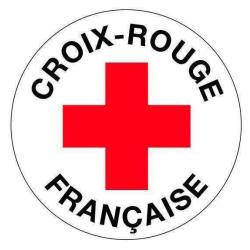 Croix Rouge Francaise