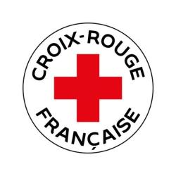 Croix Rouge Française