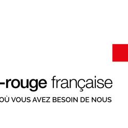 Croix Rouge Française