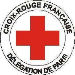 Croix-rouge Française