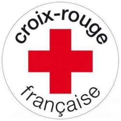 Croix Rouge Francaise