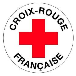 Croix Rouge Francaise