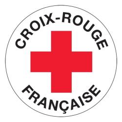 Croix Rouge Française