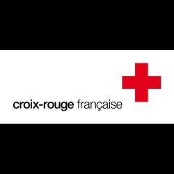 Croix Rouge Française