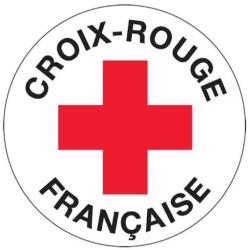 Croix Rouge Française