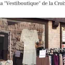 Croix Rouge Française