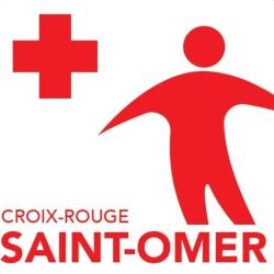 Croix Rouge Française