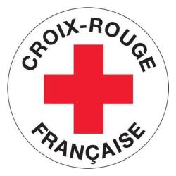 Croix Rouge Française