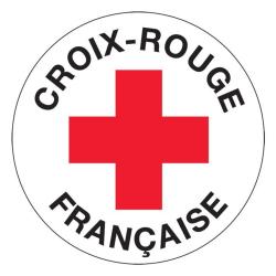Croix Rouge Française
