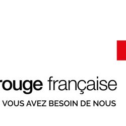 Croix Rouge Française