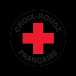 Croix Rouge Française