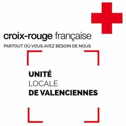 Croix Rouge Française