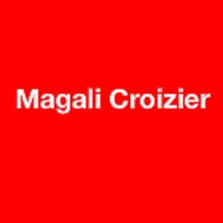 Croizier Magali