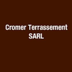 Cromer Terrassement