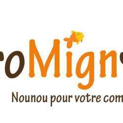 Cromignon