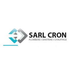 Cron