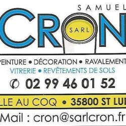 Cron