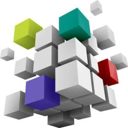 Cronos Informatique