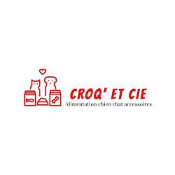 Croq' Et Cie