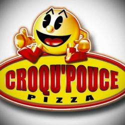 Croq'pouce