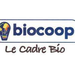 Croq'santé