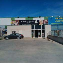 Croq Store