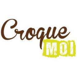Croque Moi