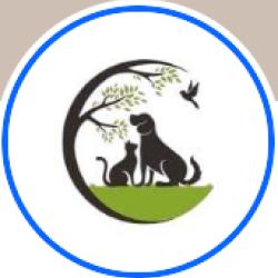 Croquettes Chat Et Chien - Muz Oh' Malin - Animalerie