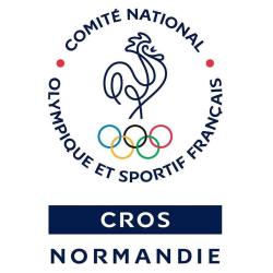 C.r.o.s De Basse-normandie