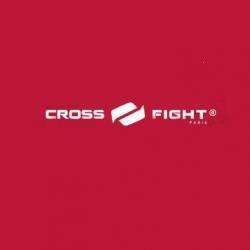 Cross Fight