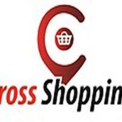 Cross Shopping