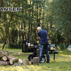Crossfer France-jansen-sarl Eg Distri