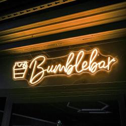 Crossfit Bumblebees Besançon