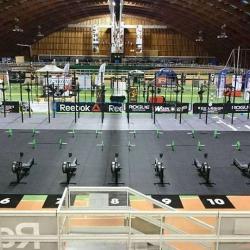 Crossfit Strasbourg