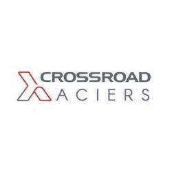 Crossroad Aciers