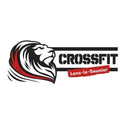 Crossrun