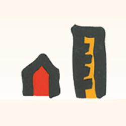 Crousse Fairweather Immobilier