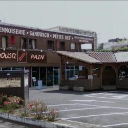 Crousti Pain
