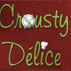 Crousty Delice