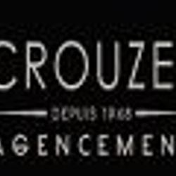 Atelier D'agencement Crouzet